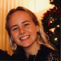 Philine Van Eerten