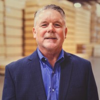 Butch Finnell