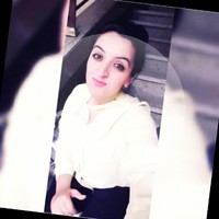 Noriet Anees
