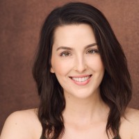 Haylee D'Alessandro