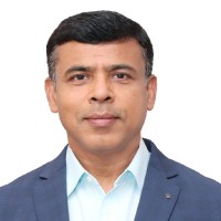 Sajid Syed