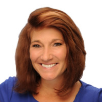 Christine Sennott
