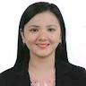 Ma. Heriza Eunice Rocamora