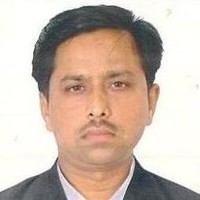 Mahendra Purani
