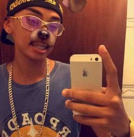 Maicon Manserv