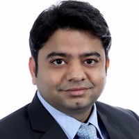 Ashish Malhotra