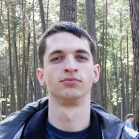 Alexander Shuev