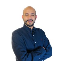 Julio Micheo