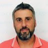 Juanjo Serrano