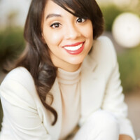 Valencia Jackson