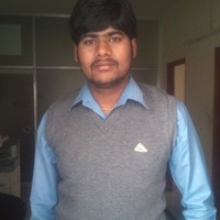kvt rayudu