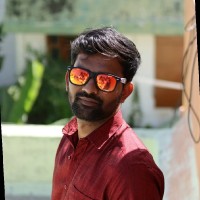 Hari Prasath