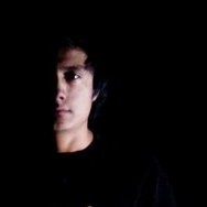 Percy Mendoza Mendoza Minchan