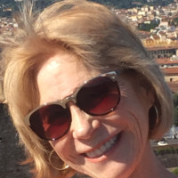 Colleen Woolsey