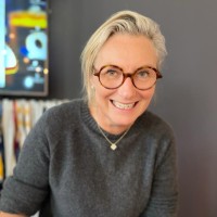 Nathalie Bonin Bertrand