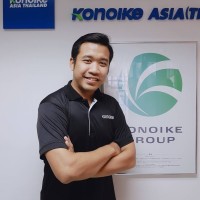 Suradet Sotapa
