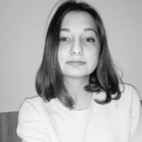 Agnieszka Rolnik