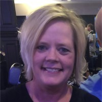 Dawn Jedlicka