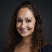 Lauren Shoenberg