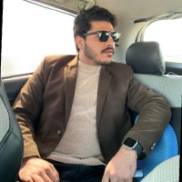 Noman U.