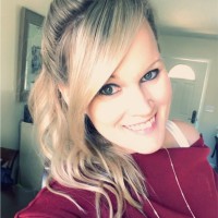 Tiffany Raines
