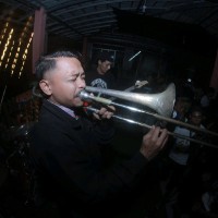 Moh Ilham Sya'Bani
