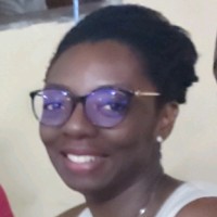 DANIELLE COLOMBE KOUASSI