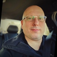 Yuval Asaraf