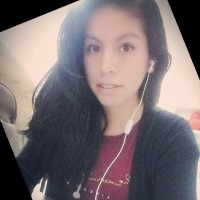 Yaneth Karina Ramos Barrial