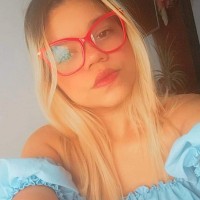Elizabeth Charris Alvarino