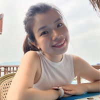 Ng Pei Hwa
