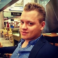 Piotr Ibek