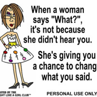 Sheryl Porter