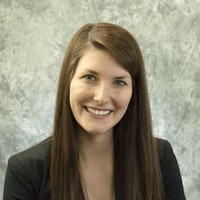 Kristi Galloway