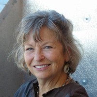Kate Nelson