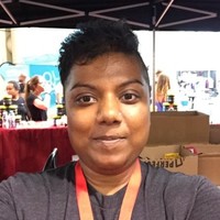 Priya Packiyanathan