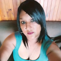 Charlene May