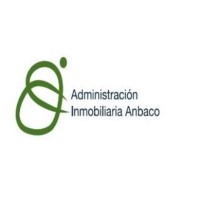 ANBACO A.