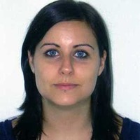 Patricia Gómez Hernández