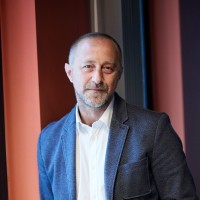 Thibaut Collard