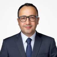 Amjed Chelaifa