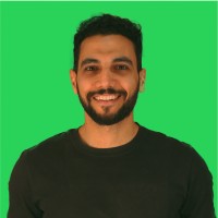 Ahmed Sami, Cma® Fmva® Cert.Ifr