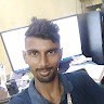 Raja vengateshan