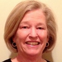 Bonnie Shafer