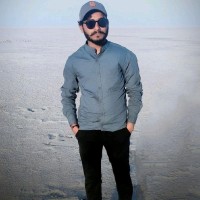 Rupesh Doble