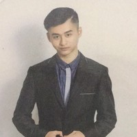 林子渊