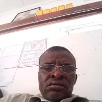Nnyanhongo Nnyanhongo