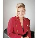 Wendy Wilkinson
