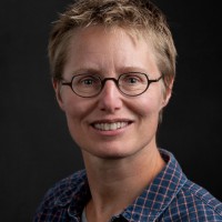 Irene Van Der Ven