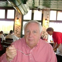 Dick Chaney